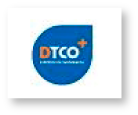 Logo DTCO