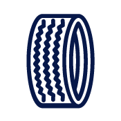 Icono Neumáticos