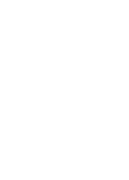 Icono Neumático