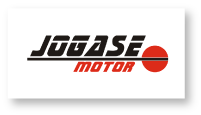 Logo Jogase Motor