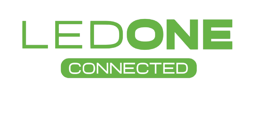 Logotipo